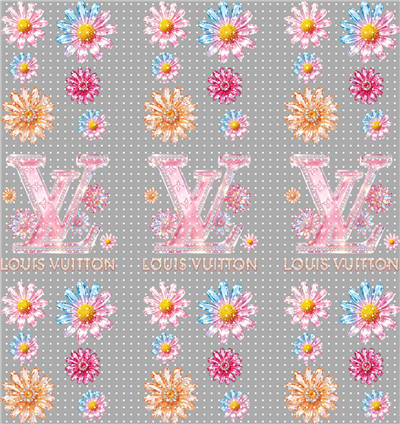 Pen sticker-F 2025
